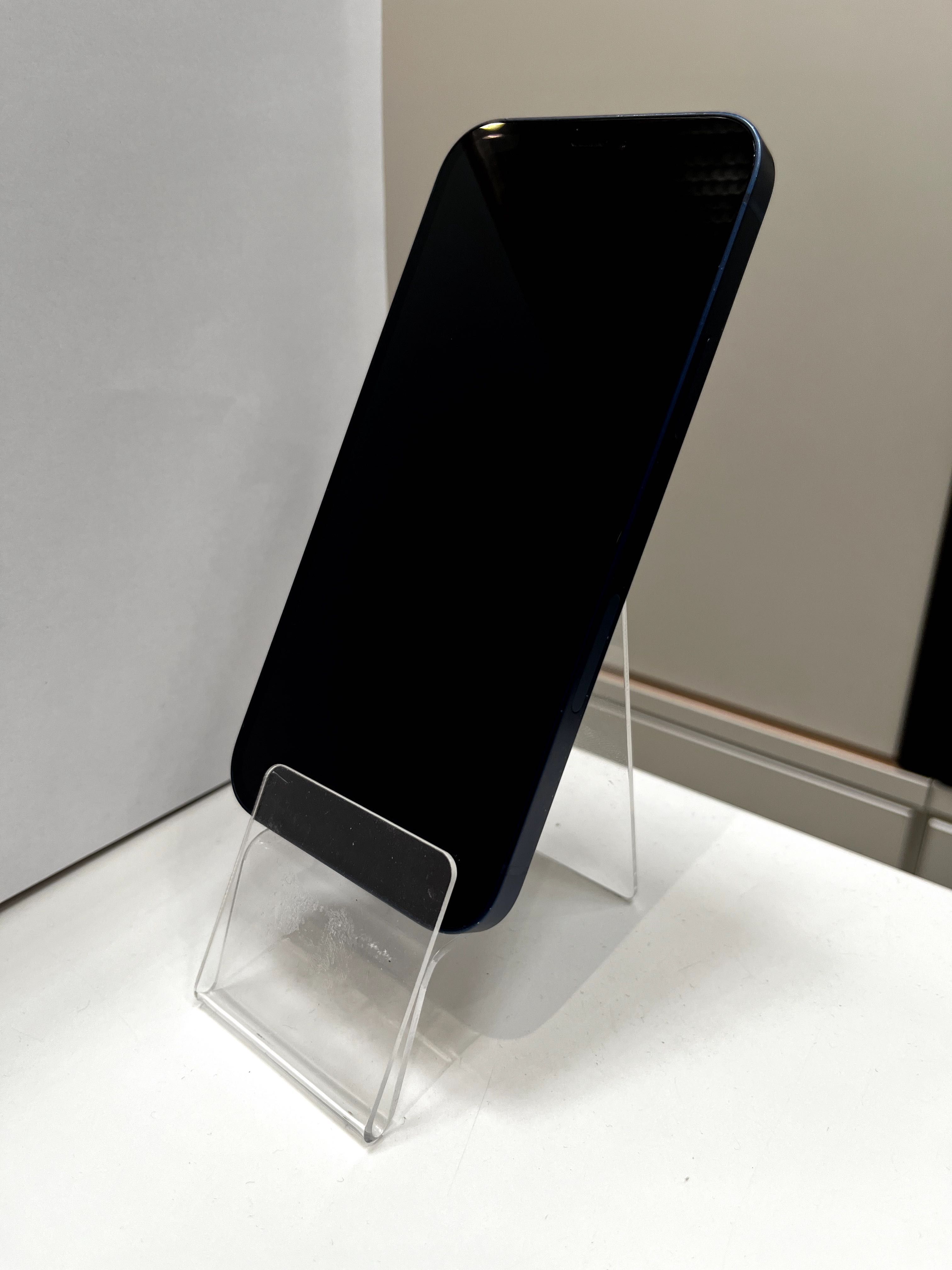 Iphone 12 | 128 GB | Używany | Bielsko Biała