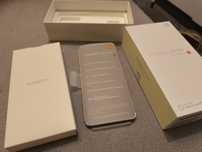 Nowe Xiaomi 14T Pro