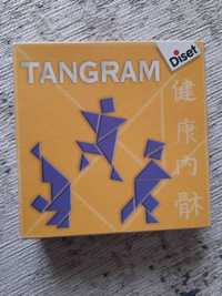 Tangram (jogo didático)