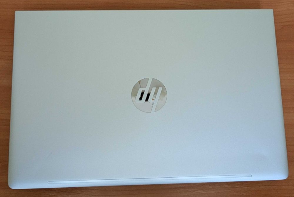 HP ProBook 445 G10 (Ryzen 5 7530u - 24Gb ram) 2024 року