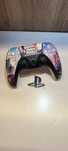 Pad ps5 dualsense playstation