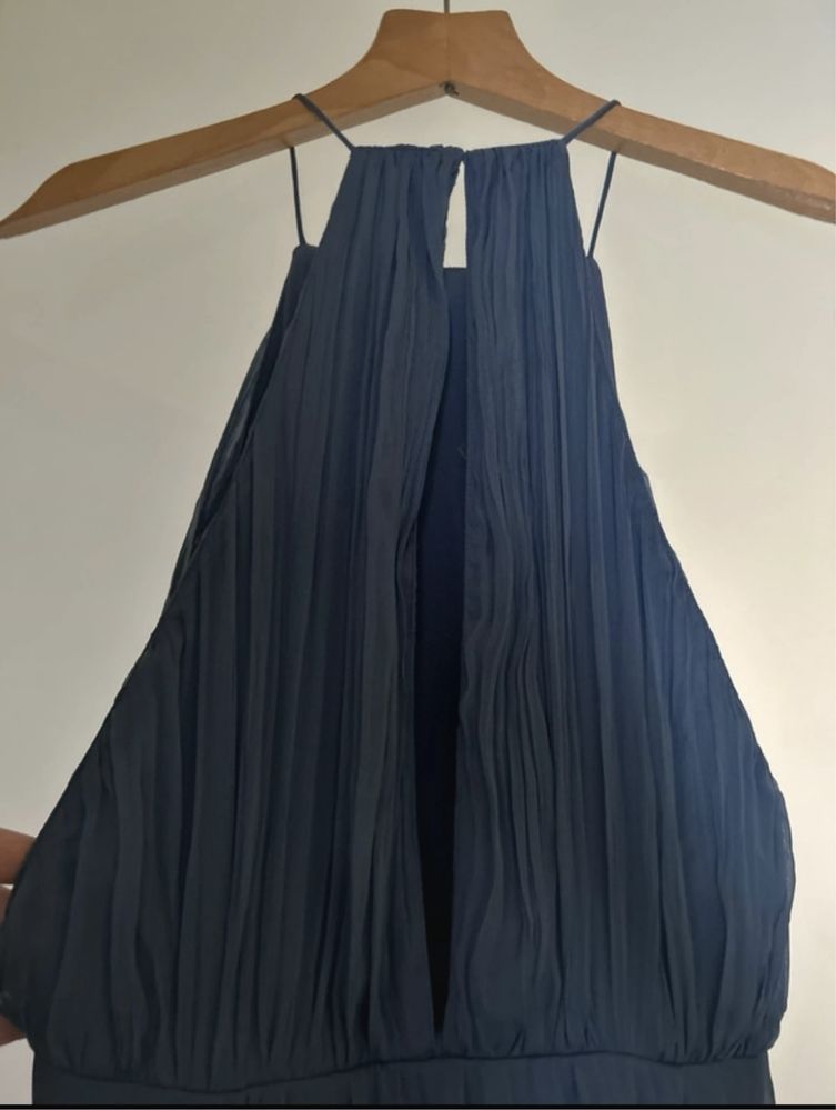 Sukienka eleganka