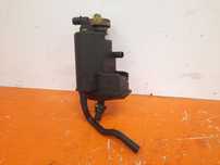 RENAULT MEGANE SCENIC II 1.9DCI MT 03-06 ODMA OLEJU  8200279414 F9Q