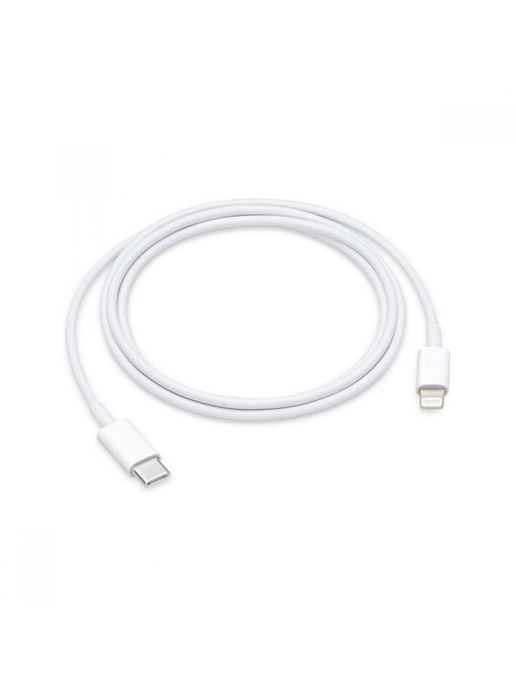 Apple usb-c to lightning cable original 100% для iphone ipad