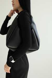 Нереально зручна та якісна сумка для коханих, бренду Ocean