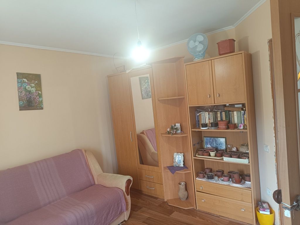 Продаж 2-поверхового будинку в Малинівці, Чугуїв