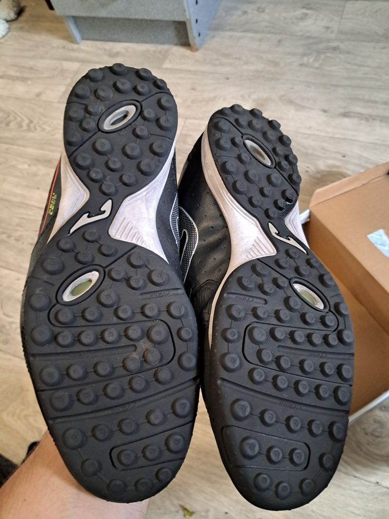 Сороконожки Joma LIGA-5