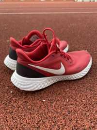 Кросівки Nike Revolution 5