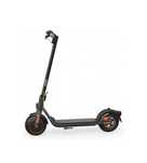 Trotinete Segway Ninebot F40E