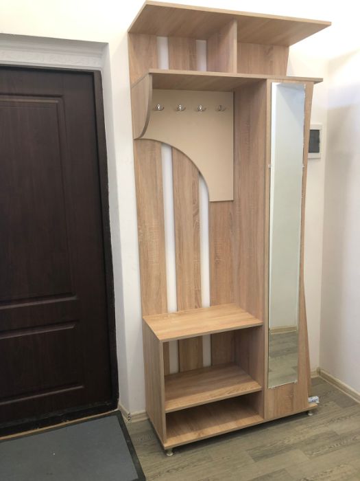 Посуточно, центр, оренда квартир, Квартири подобово, погодинно.