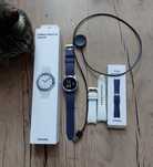 Galaxy watch 4 classic Samsung 42mm