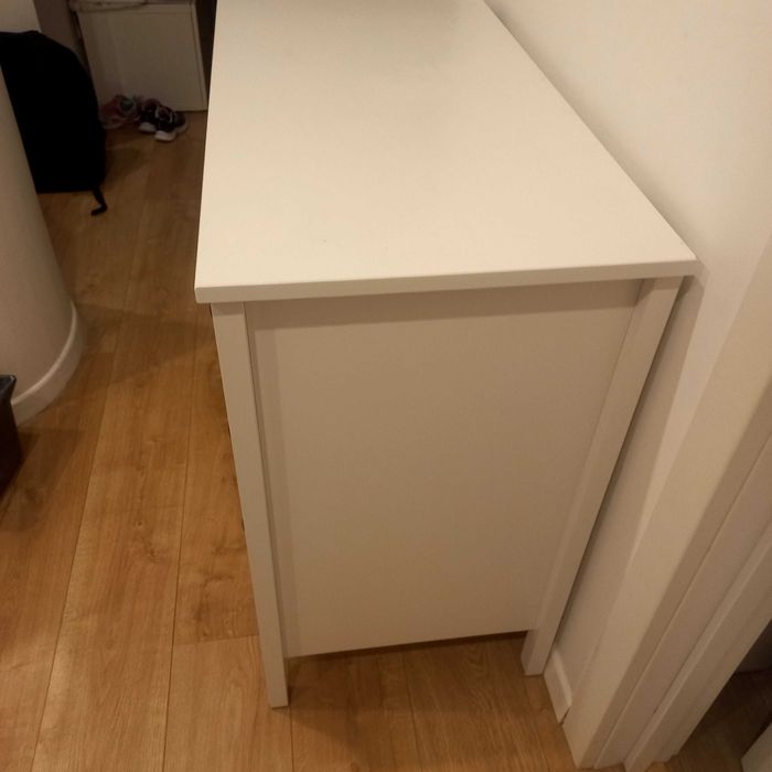 Comoda koppang ikea