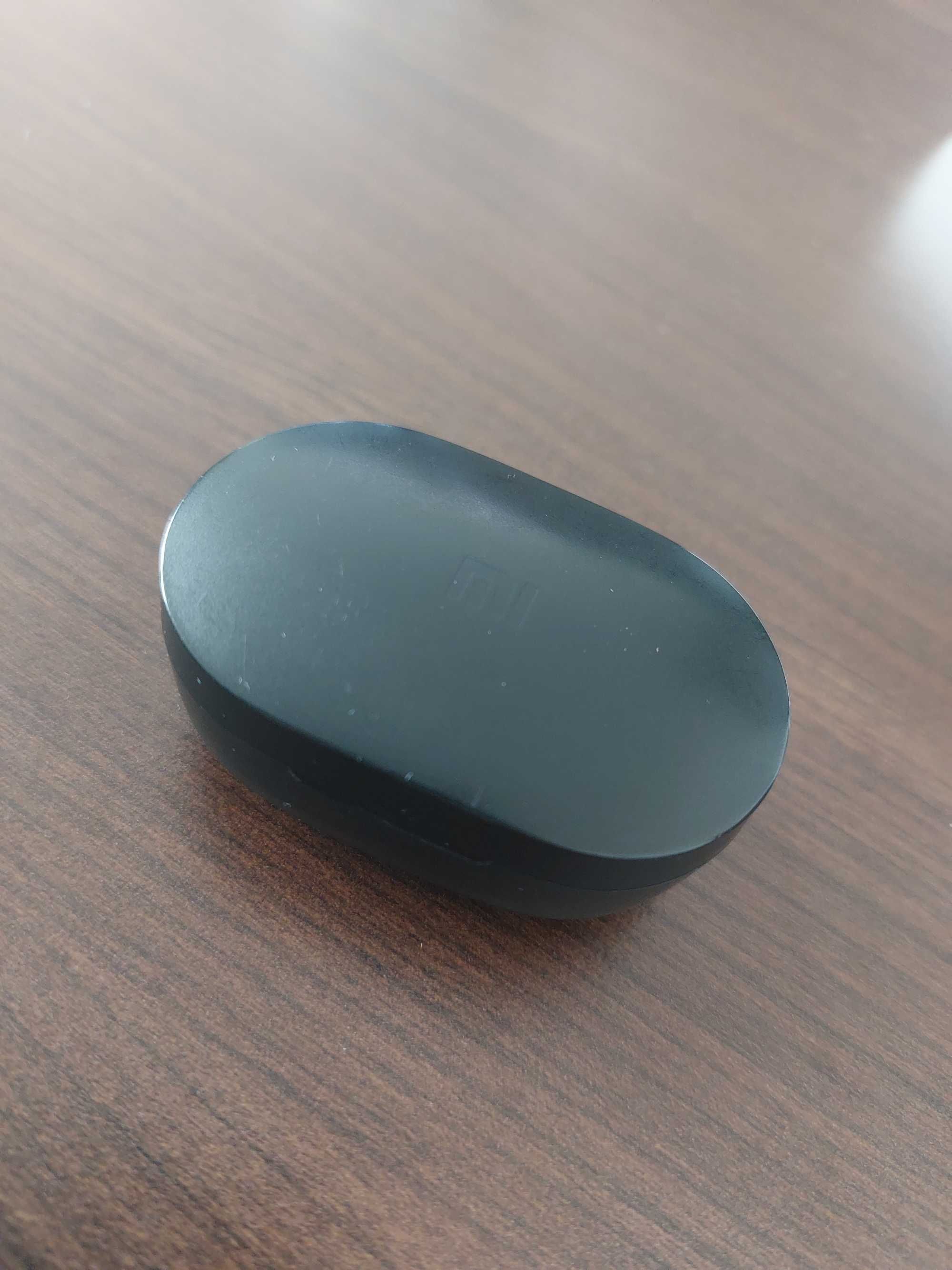 Xiaomi Mi True Wireless Earbuds Basic słuchawki bezprzewodowe