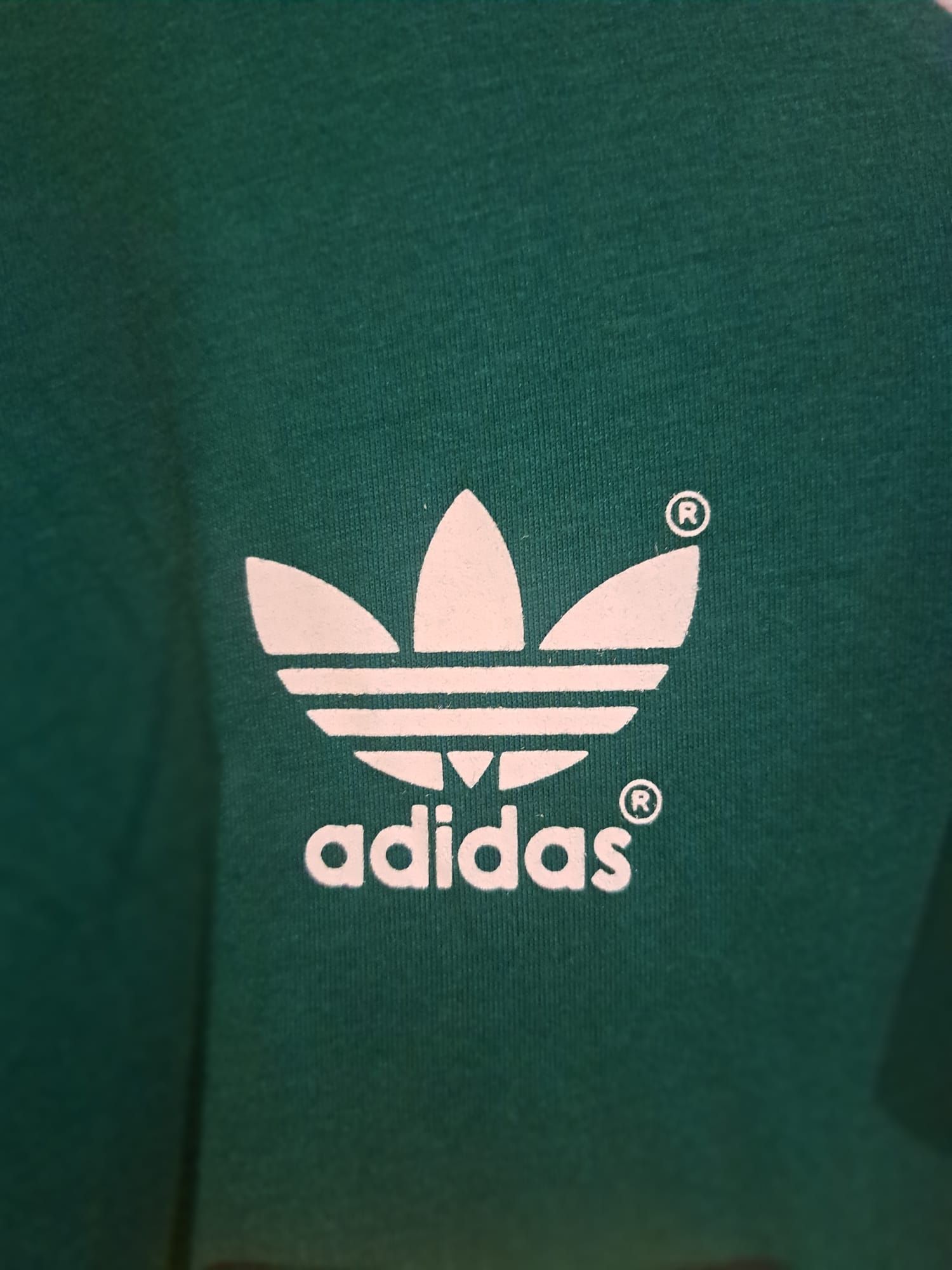 Camisola retro Palmeiras