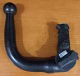 Assessorios para bmw