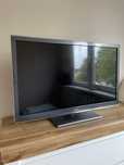 Telewizor Panasonic 49'