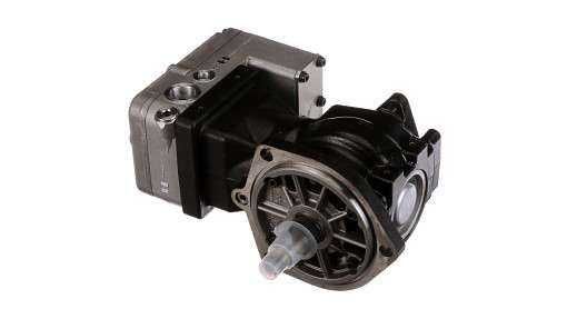 Sprężarka powietrza CR/MAGNUM/T8