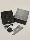 Xiaomi Watch S1 smartwatch