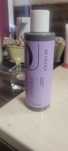Szampon oriflame