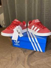 Adidas Campus 38