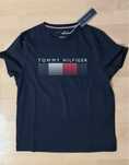 Koszulka Tommy Hilfiger rozm S nowa z metka