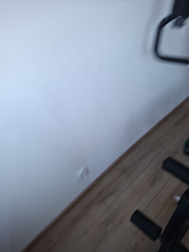 Atlas do ćwiczeń
