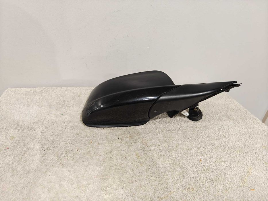 Lusterko Prawe 3 PIN Bmw Seria 5 F10  F11  EUROPA