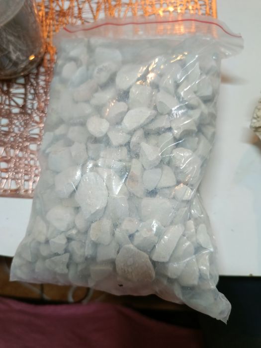 Sprzedam akwarium 120l.