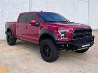 2020   Ford F-150