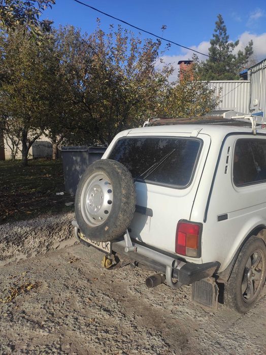 Авто в гарному стані