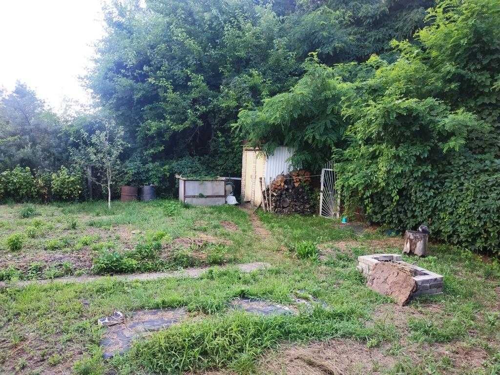 Продам  чудову  дачу в с.Селичівка в С/Т ІЛЬТА