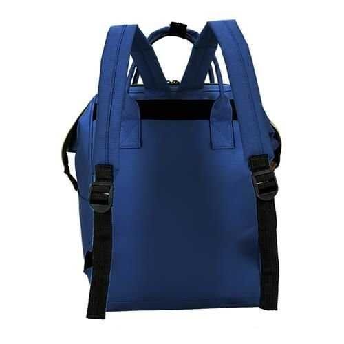 Mochila bebé Artigo NOVO