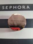 Wosk do brwi Anastasia Beverly Hills