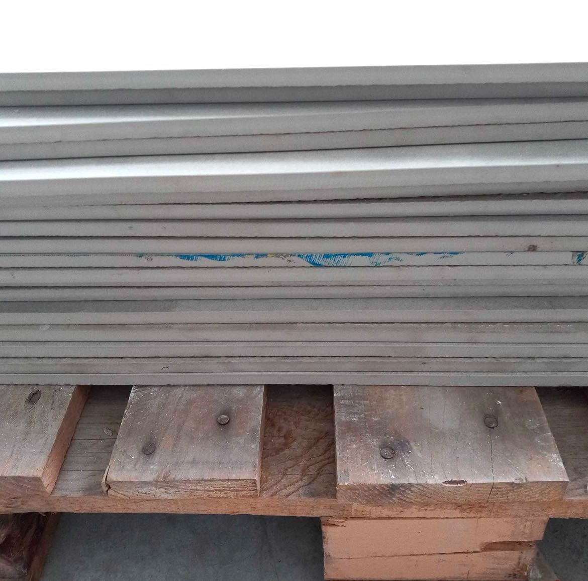Ladrilho Cinza 900x900