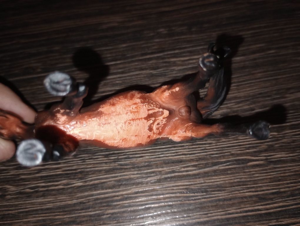 BODY POD CUSTOM Kuca Dartmoor Collecta