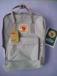 Plecak Fjallraven Kanken Lavender