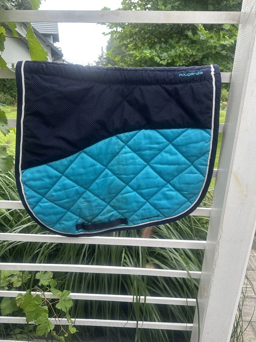 Czaprak full founganza