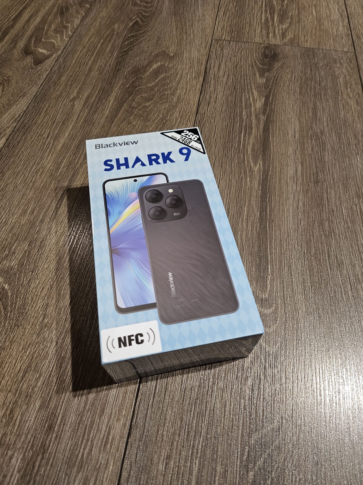 Смартфон realme 12 X 5G  Redmi 13/6pro shark 9 5G