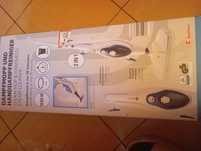 Mop parowy switch on