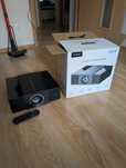 Projektor Ultimea Apollo P60 na gwarancji