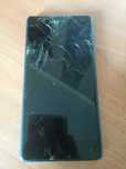 Розборка nokia 3(ТА-1032)