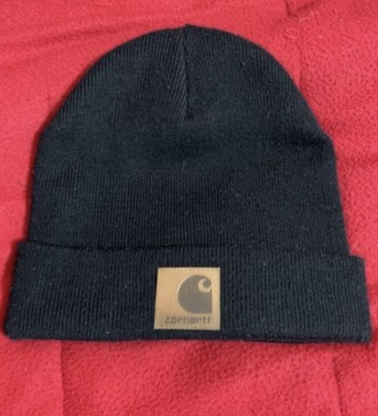 Gorro carhartt nike adidas bone LIFE