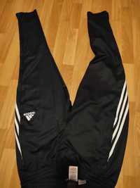 БРЮКИ TIRO 21 adidas