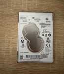 Najtaniej Dysk HDD 2TB 2.5 Cala PC laptop konsole sprawny Seagate
