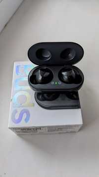 Bluetooth наушники Samsung Galaxy Buds ORIGINAL