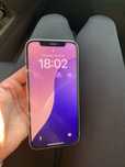 iPhone 12 pro 512 GB