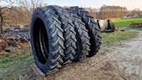 320/90r46 300/95r46 12.4r46 12.4-46 11.2r46 Krakowiak Opryskiwacz