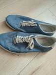 Buty Zara rozmiar 45