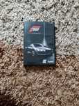 JUŻ TERAZ!!! Gra Forza Motorsport 3