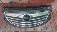 Grill Opel Insignia A 2008-13